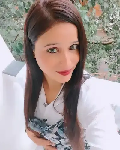 Call Girls in Narharpur