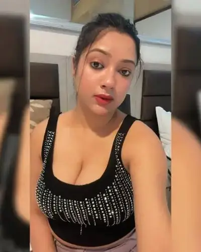 Call Girls Service Narharpur