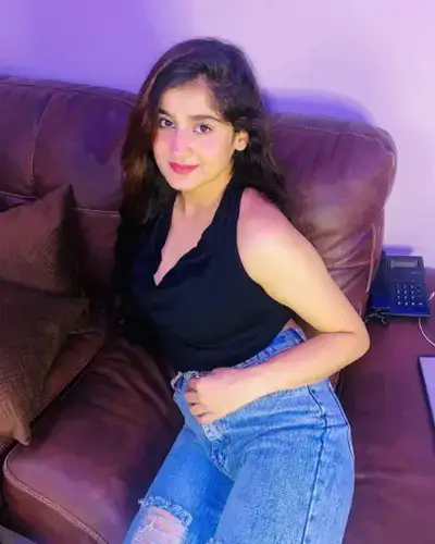 Call Girls Narharpur
