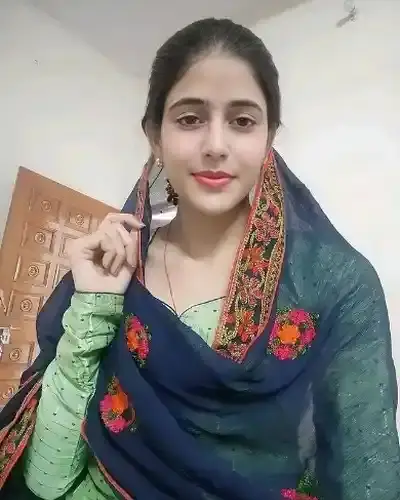 Call Girl Narharpur