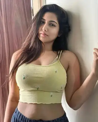 Escorts Narharpur