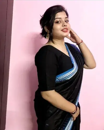 Escorts Service Narharpur