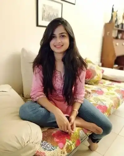 Narharpur Escorts