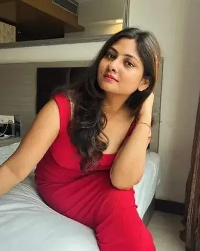 Call Girls Narharpur Cash On Delivery