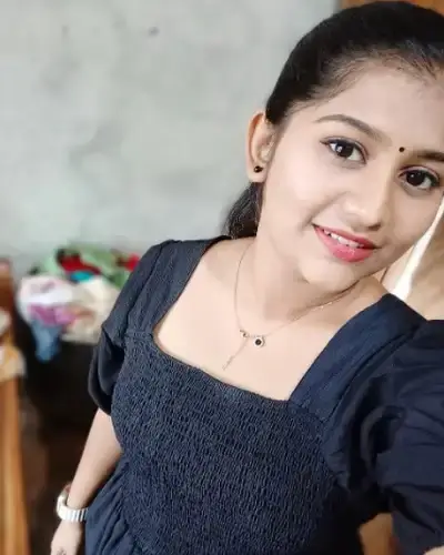 Call Girls Narharpur Cash On Delivery