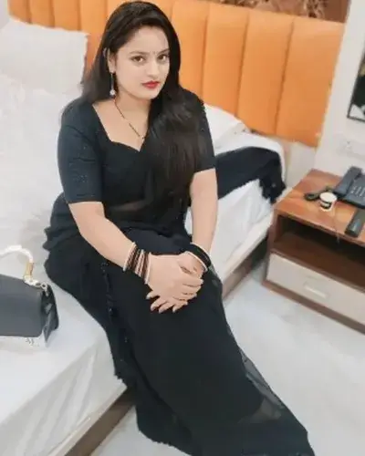 Escort Service Narharpur